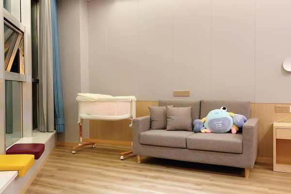 1000元【温馨双床房】