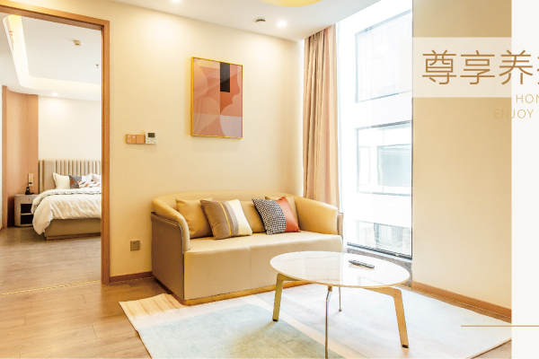 50800元【尊享养护套餐】