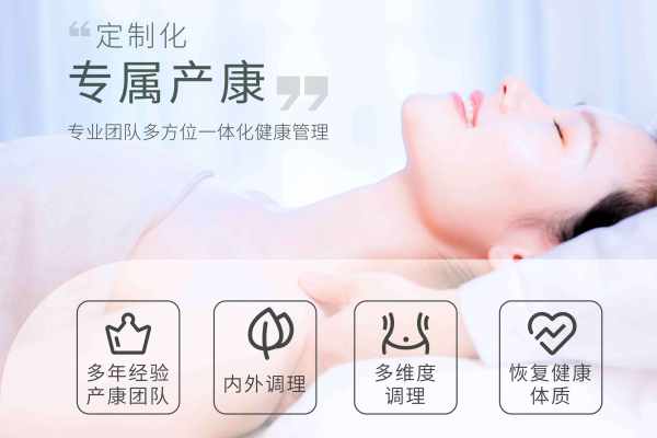 68800元【【禧欢套餐】精致温馨客房】