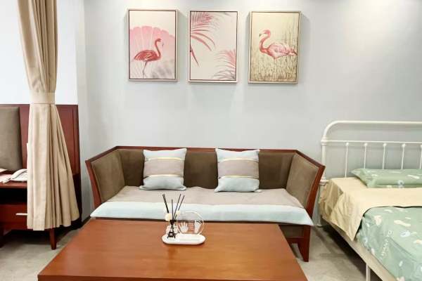 28800元【VIP至尊套餐】