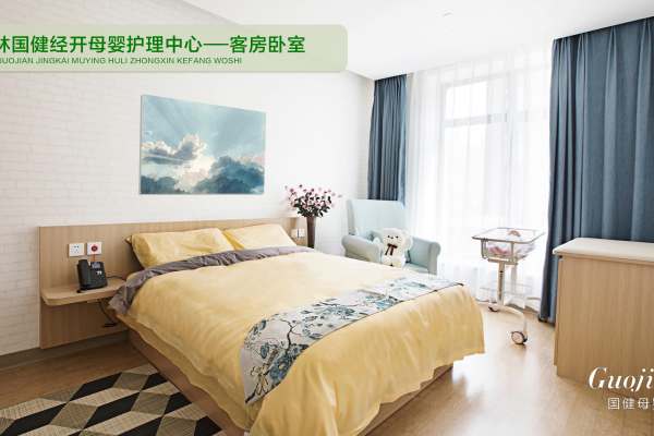 65000元【加享套餐】