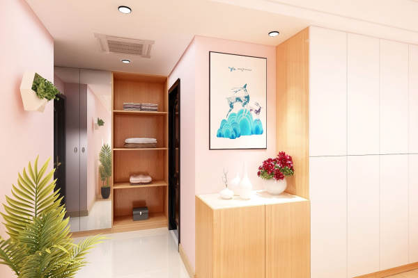 1000元【医院月嫂徐东 东湖店】