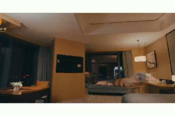 79800元【星悦房】