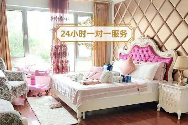39999元【特惠套餐[每月3间]】