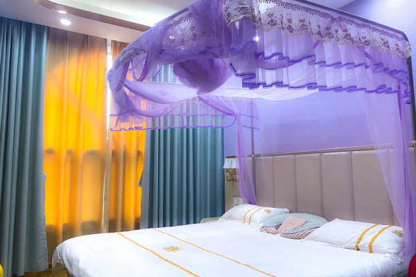 25888元【甜爱一生经典套餐】