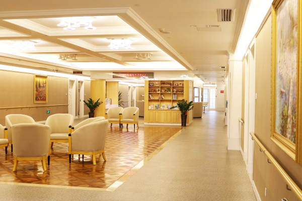 48800元【温馨房套餐】