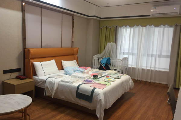 22800元【幸福温馨家居房】