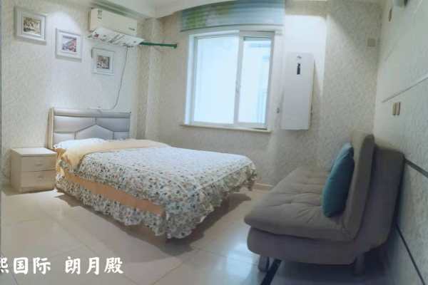 14800元【朗月殿】