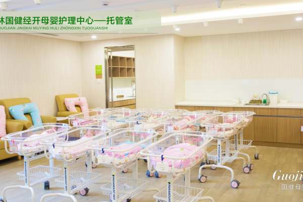 65000元【加享套餐】
