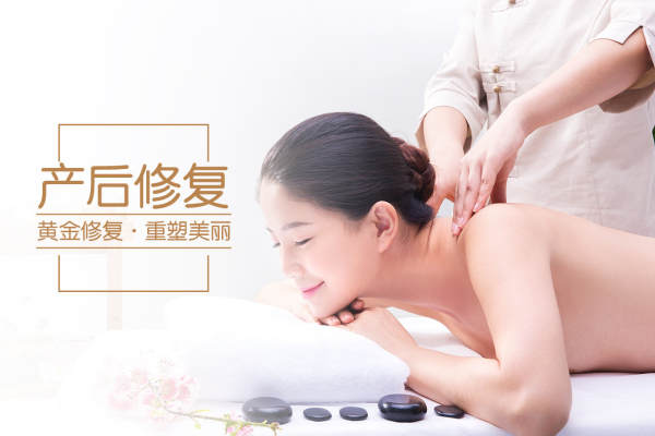 30888元【温馨房】