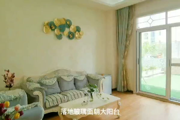 38800元【一对一豪华月子套餐】