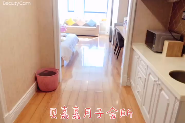 27800元【温馨套系】