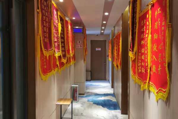 25800元【经典阳光月子房】