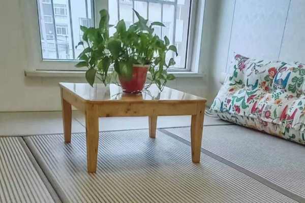 16800元【雅月殿】