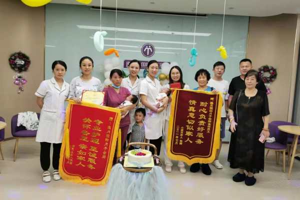 25800元【经典阳光月子房】