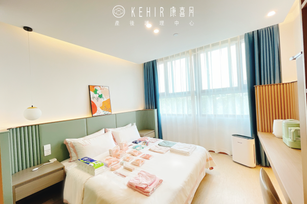 27860元【优享月子套餐】