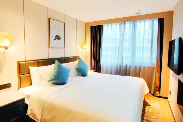 24800元【经典套餐】