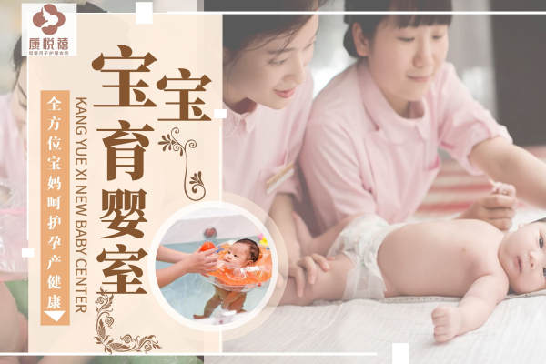 1000元【爱唯美东湖店】