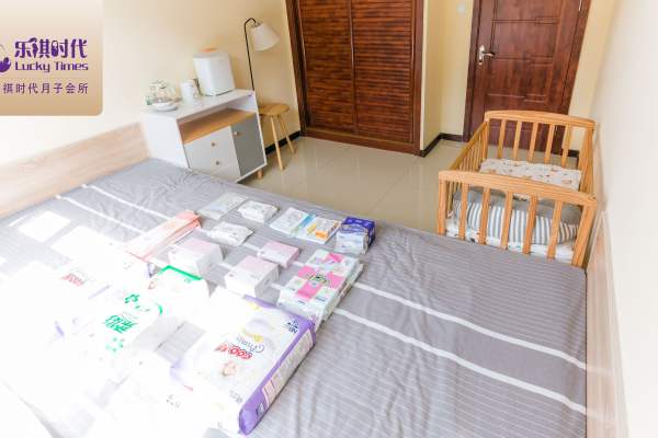 23800元【阳光修养计划】