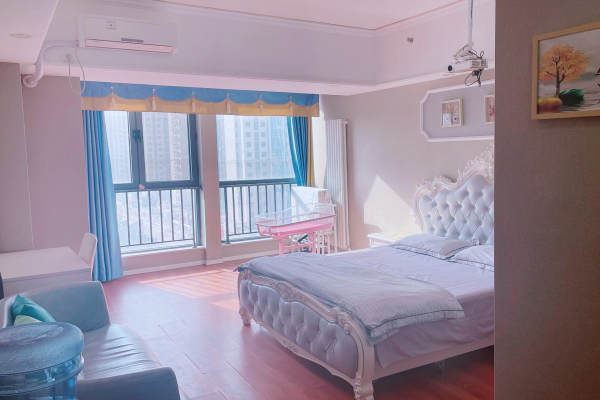23900元【经典月子套餐】