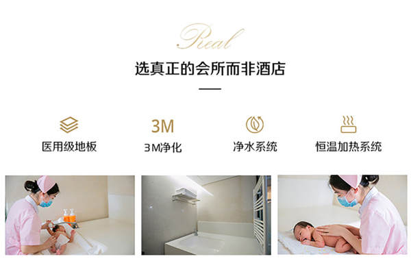 98000元【玥欣江景套房】