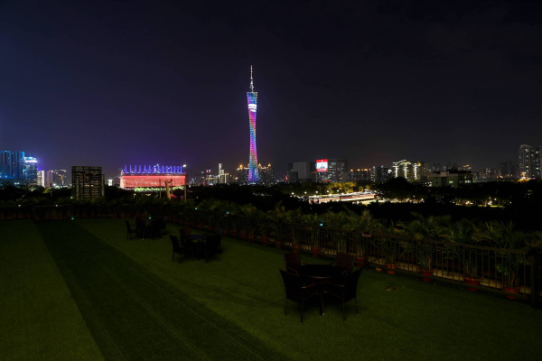 49000元【二沙岛江景】