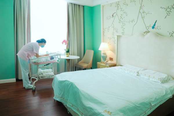 43888元【豪华阳光温馨套房28天】