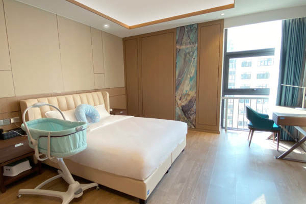 108000元【倾心套餐】