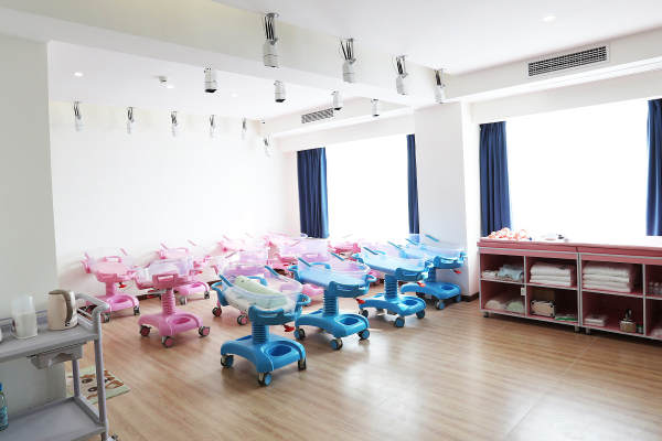 1000元【待产套餐】