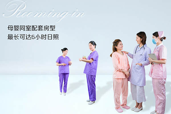 88000元【玥丽园景套房 】