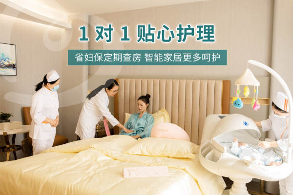 58800元【限时优惠「特价房」】