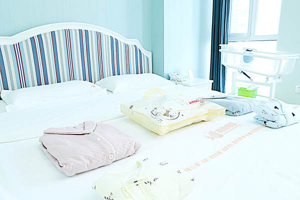 32800元【轻奢湖景套餐】