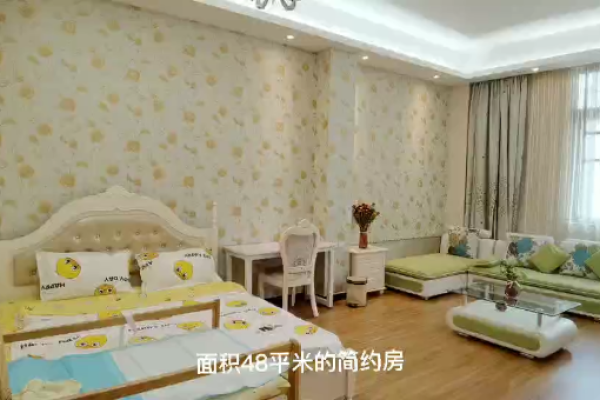 30000元【一对一简约月子套餐】