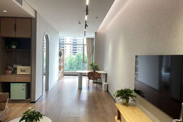 25800元【尊爱套餐】