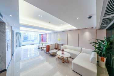 64600元【城景套餐】