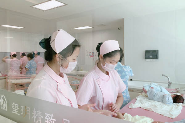 34800元【中秋博饼，豪礼享不停】