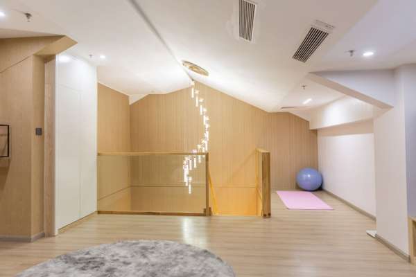 79880元【大套】