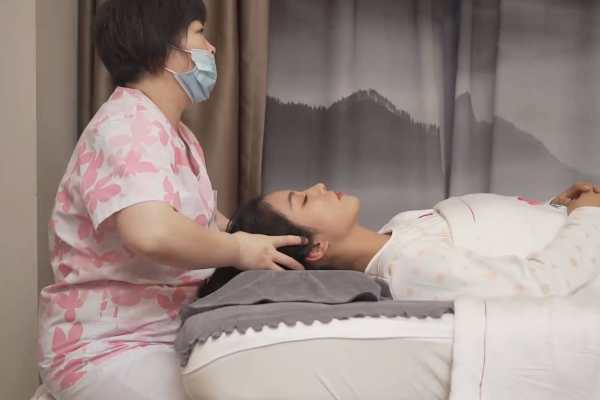 9999元【专业产康塑形】