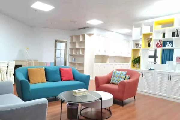 42800元【VIP 尊享豪华套餐】