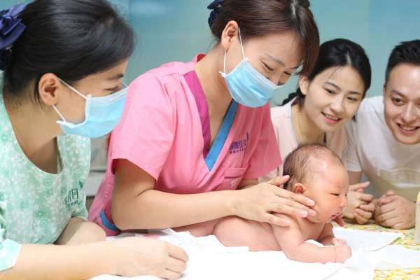 9999元【丰富所内课程丨畅享趣生活】