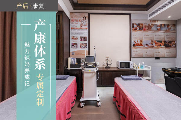 59800元【尊享套餐】