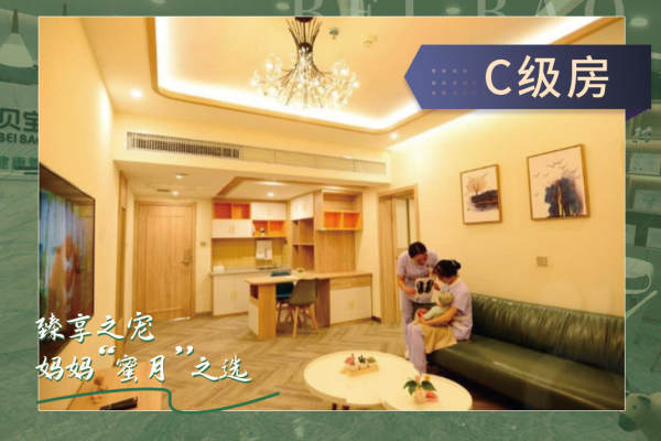 66666元【C级房】