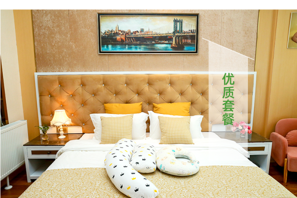 33800元【雅致田园】