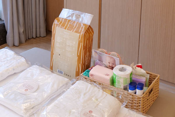52800元【馨 · 馨韵『紫金港店』】
