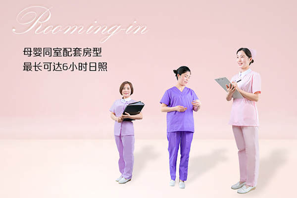 98000元【玥欣江景套房】