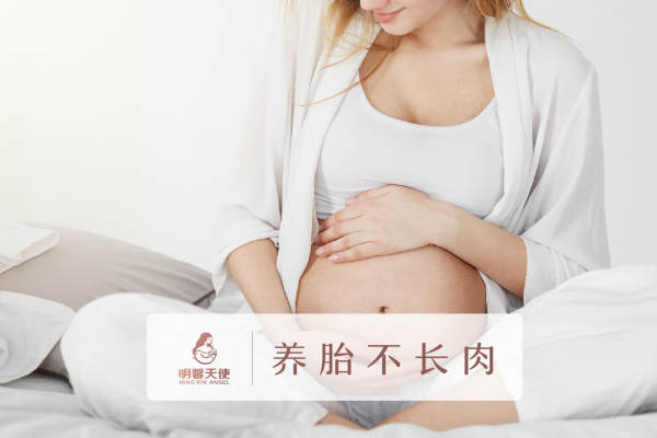 76999元【五星荣耀】
