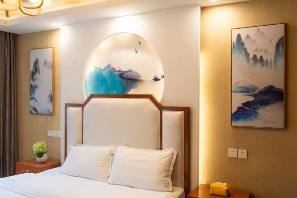 36800元【海月】