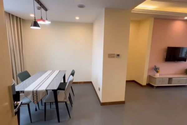 28800元【豪华套房】