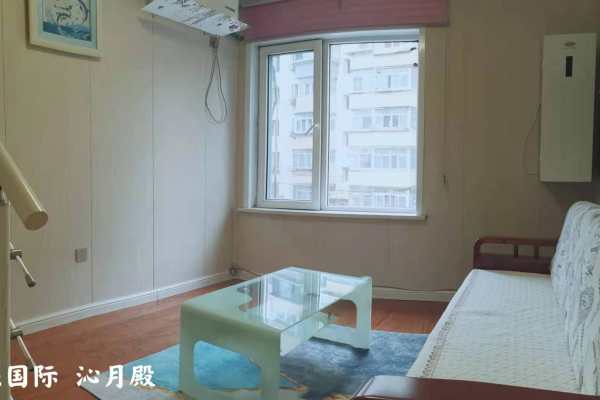 16800元【沁月殿】