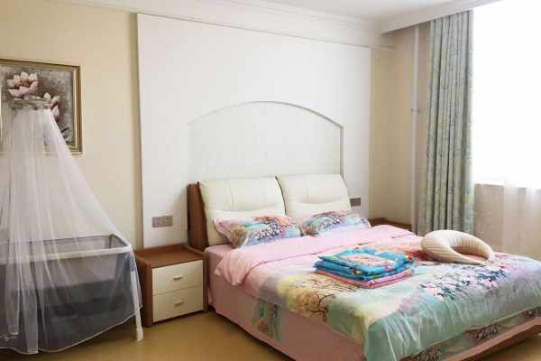 29800元【如喜休养计划】